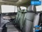 2023 Volkswagen Atlas 2.0T SEL