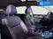 2023 Volkswagen Atlas 2.0T SEL