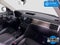 2023 Volkswagen Atlas 2.0T SEL