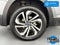 2023 Volkswagen Atlas 2.0T SEL