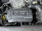 2023 Volkswagen Atlas 2.0T SEL