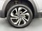 2023 Volkswagen Atlas 2.0T SEL