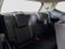 2023 Volkswagen Atlas 2.0T SEL