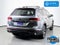 2023 Volkswagen Atlas 2.0T SEL