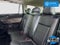 2023 Volkswagen Atlas 2.0T SEL