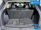 2023 Volkswagen Atlas 2.0T SEL