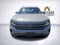 2023 Volkswagen Atlas 2.0T SEL