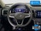 2022 Volkswagen Atlas 2.0T SEL