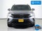 2022 Volkswagen Atlas 2.0T SEL