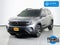 2022 Volkswagen Atlas 2.0T SEL