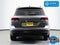 2022 Volkswagen Atlas 2.0T SEL
