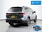 2022 Volkswagen Atlas 2.0T SEL