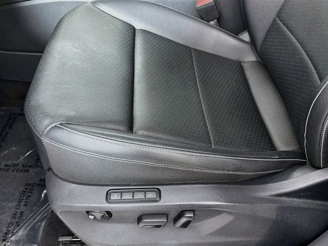 2023 Volkswagen Atlas SEL