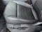 2023 Volkswagen Atlas SEL