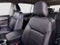 2023 Volkswagen Atlas SEL