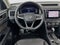 2023 Volkswagen Atlas SEL