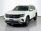 2023 Volkswagen Atlas SEL