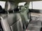 2023 Volkswagen Atlas SEL