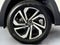 2023 Volkswagen Atlas SEL