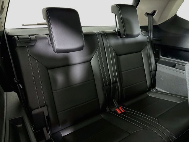 2023 Volkswagen Atlas SEL