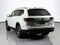 2023 Volkswagen Atlas SEL
