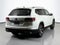2023 Volkswagen Atlas SEL