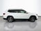 2023 Volkswagen Atlas SEL