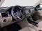 2021 Volkswagen Atlas SEL
