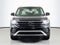 2021 Volkswagen Atlas SEL