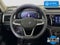 2023 Volkswagen Atlas SEL
