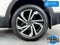 2023 Volkswagen Atlas SEL