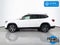 2023 Volkswagen Atlas SEL