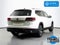 2023 Volkswagen Atlas SEL