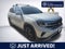 2023 Volkswagen Atlas SEL