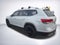 2023 Volkswagen Atlas SEL