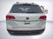 2023 Volkswagen Atlas SEL