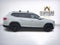 2023 Volkswagen Atlas SEL