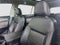 2023 Volkswagen Atlas SEL