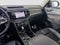 2023 Volkswagen Atlas SEL