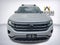 2023 Volkswagen Atlas SEL
