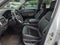 2023 Volkswagen Atlas SEL