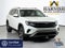 2023 Volkswagen Atlas SEL