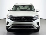 2023 Volkswagen Atlas SEL