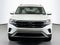2023 Volkswagen Atlas SEL