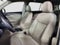 2023 Volkswagen Atlas SEL