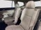 2023 Volkswagen Atlas SEL