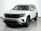 2023 Volkswagen Atlas SEL