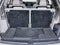 2023 Volkswagen Atlas SEL
