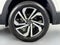 2023 Volkswagen Atlas SEL