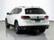 2023 Volkswagen Atlas SEL